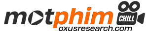 MOTPHIMCHILL